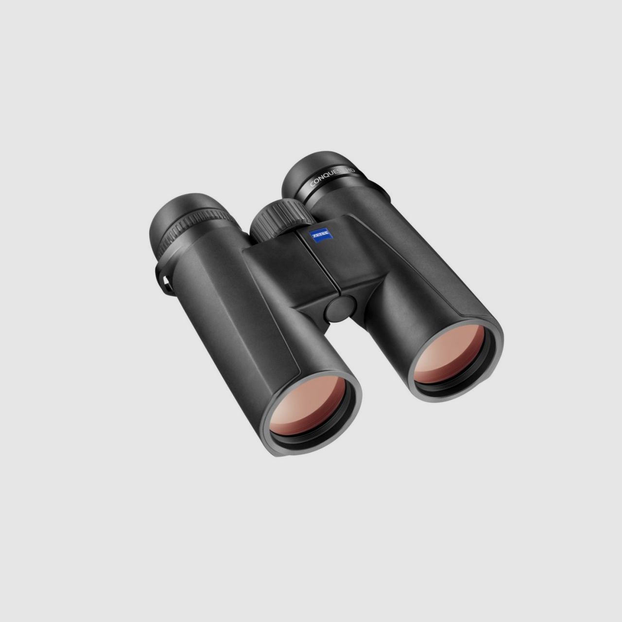 Zeiss Conquest HD 8x42