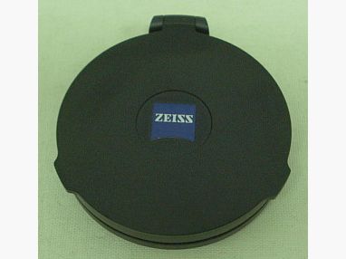 Flip Cover 60 mm - V8, Victory HT, V6, V4
