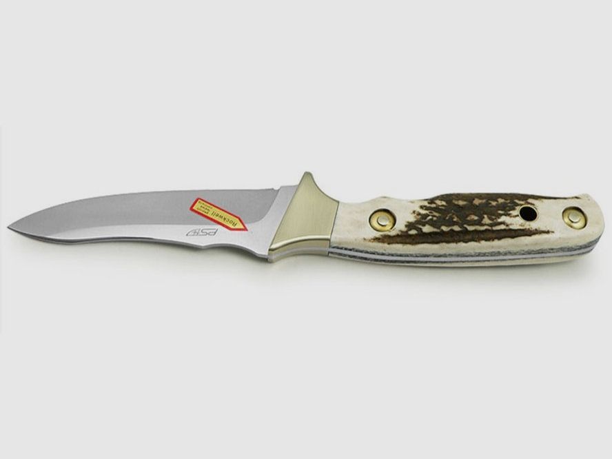 PUMA waidwerk, stag