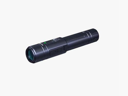 Cámara 4K de caza PARD Action AC-11