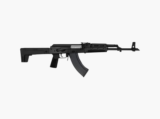 Jack B5 Systems 7,62x39