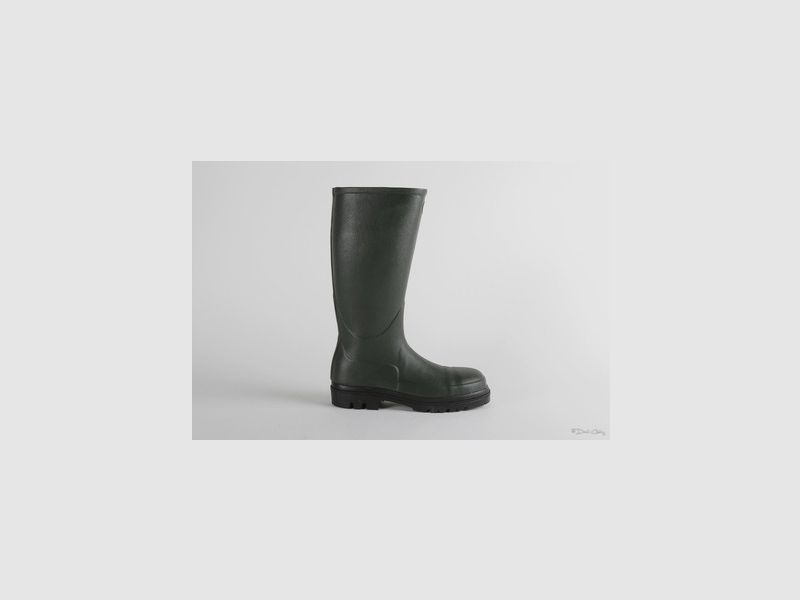 Le Chameau Anjou Securite – Sicherheitsstiefel, Bild 2 von 5