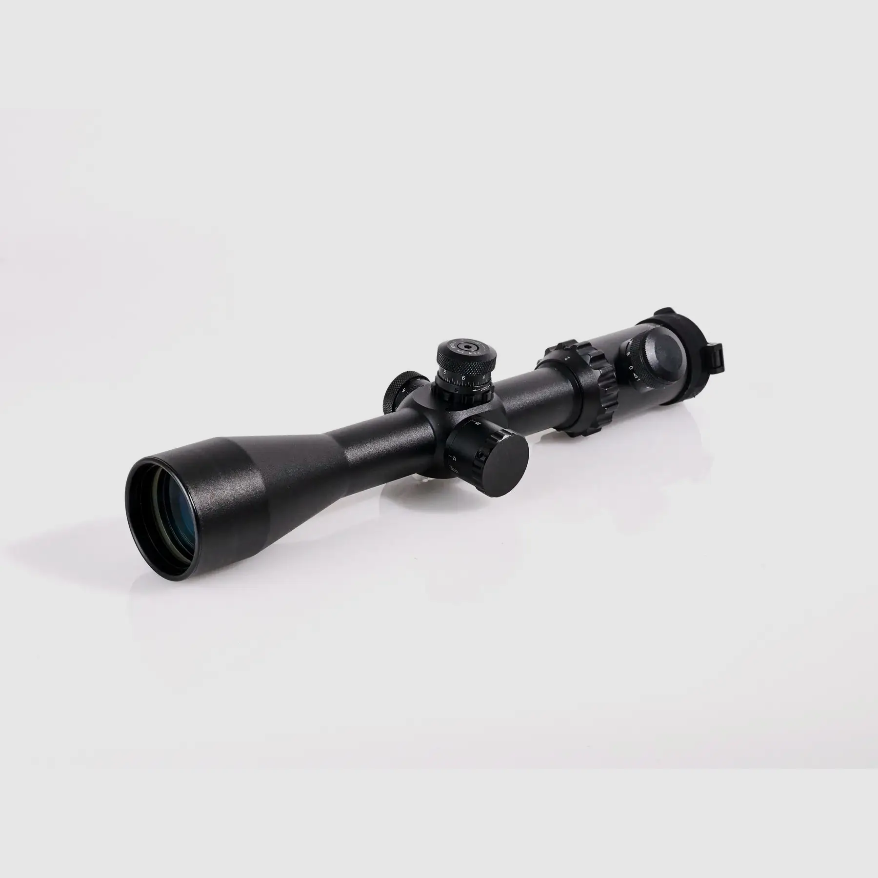 C-More X 2-20X44 Richtkijker, afbeelding 1 van 6