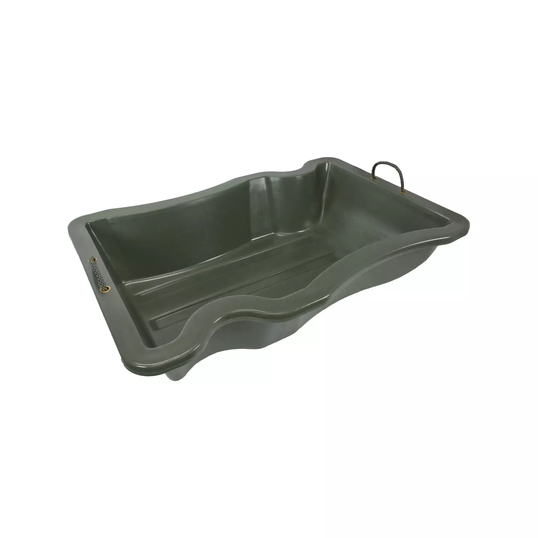 WEGU-GFT Wildwanne, image 1 sur 6