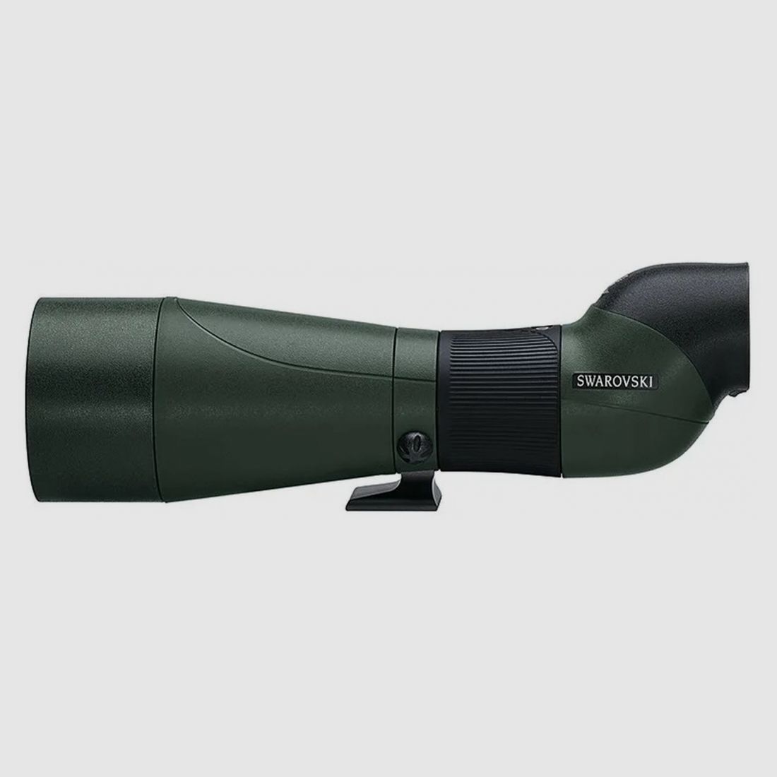 SWAROVSKI OPTIK Swarovski STS 80 HD - Precio de oferta