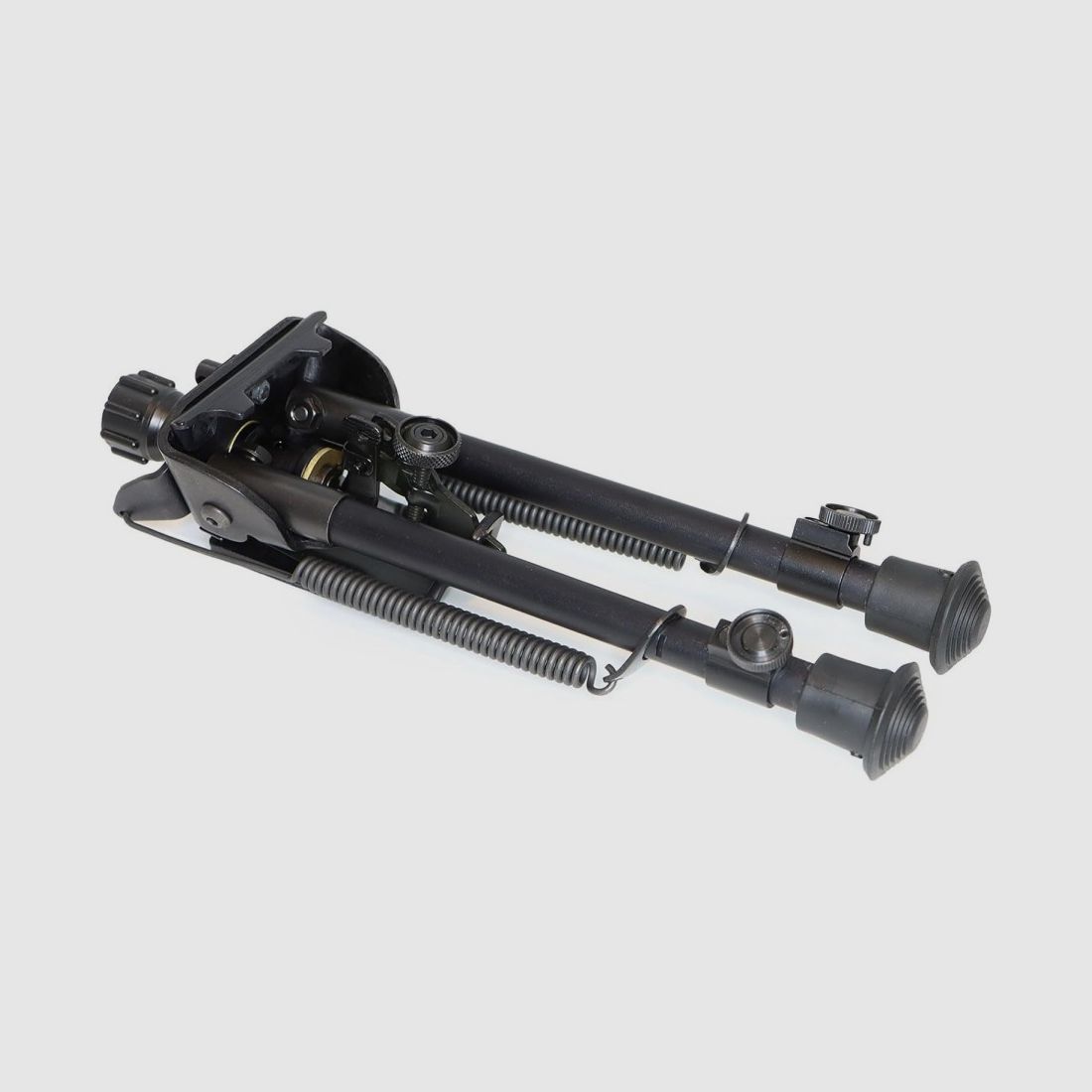 Harris Series S Model L2 Snelle inzetbare Bipod 9-13 inch, afbeelding 6 van 7