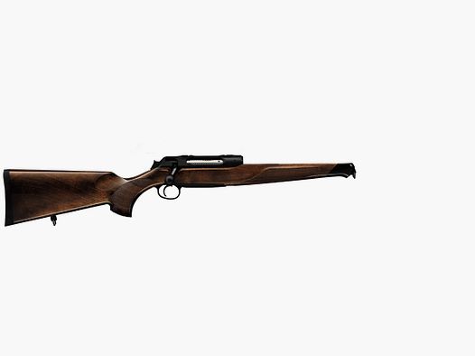 Sauer Komplettierung S404 Classic SHK:2 Heavy-Kontur / ohne Verschlusskopf / ohne Magazin