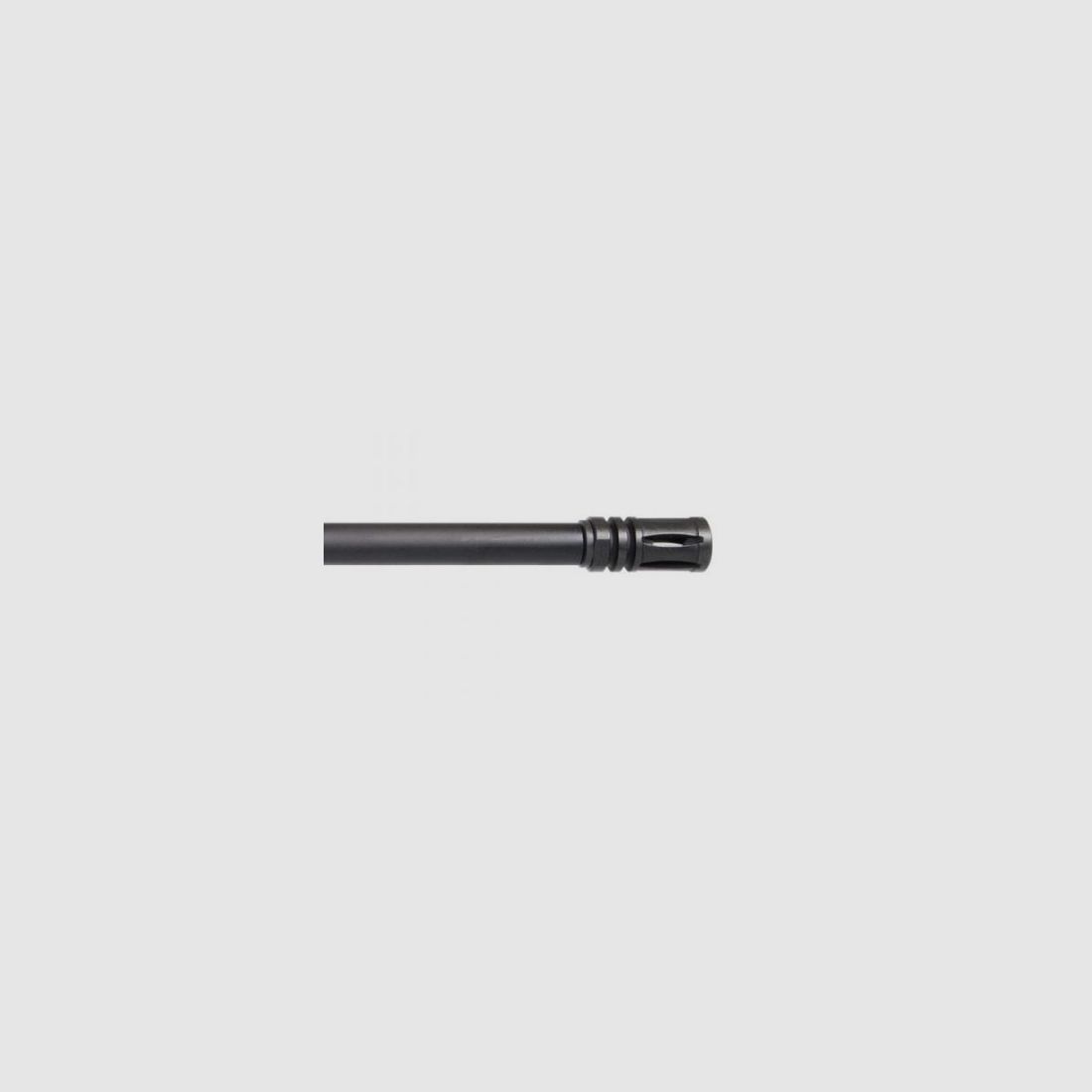 Rifle S&W M&P15-22 SPORT MOE Black 16.5" Cal. .22LR, image 6 of 8