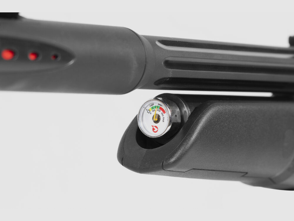 Gamo ARROW 4,5mm/.177