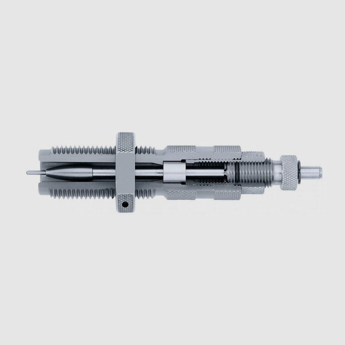 Hornady Match-Halskalibriermatrize Kal. .30, Bild 2 von 2
