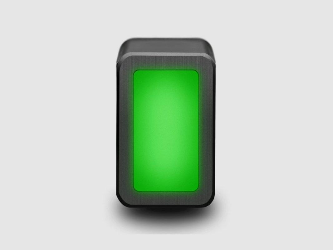 SG PULSE, immagine 2 di 3