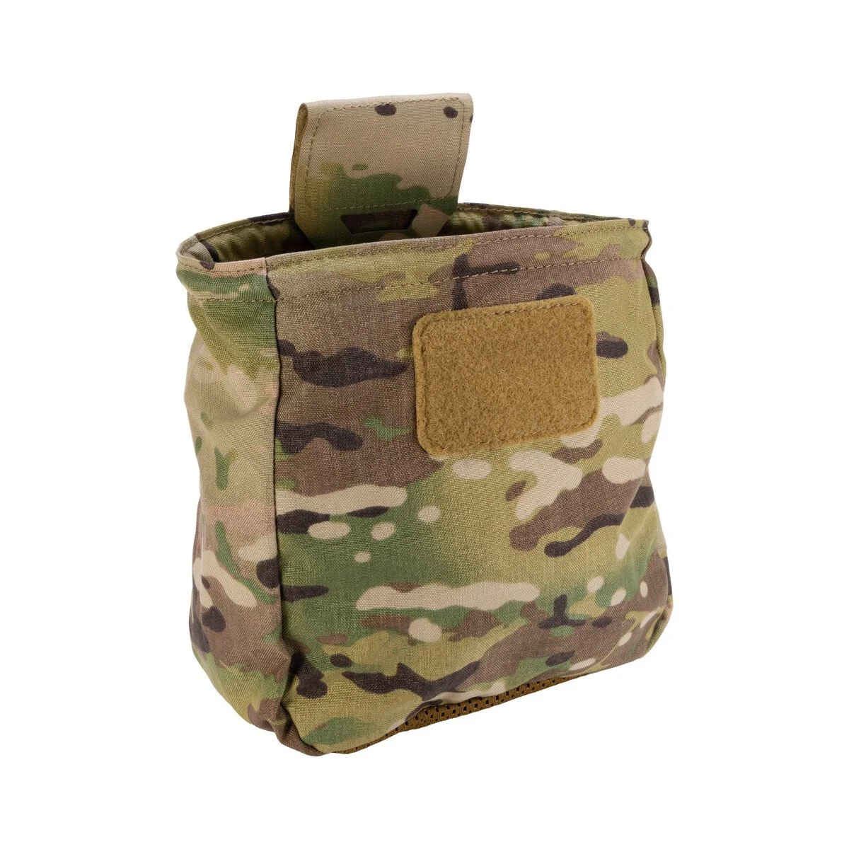 Dump pouch Dump Bag Short Templars Gear – Multicam, afbeelding 1 van 4