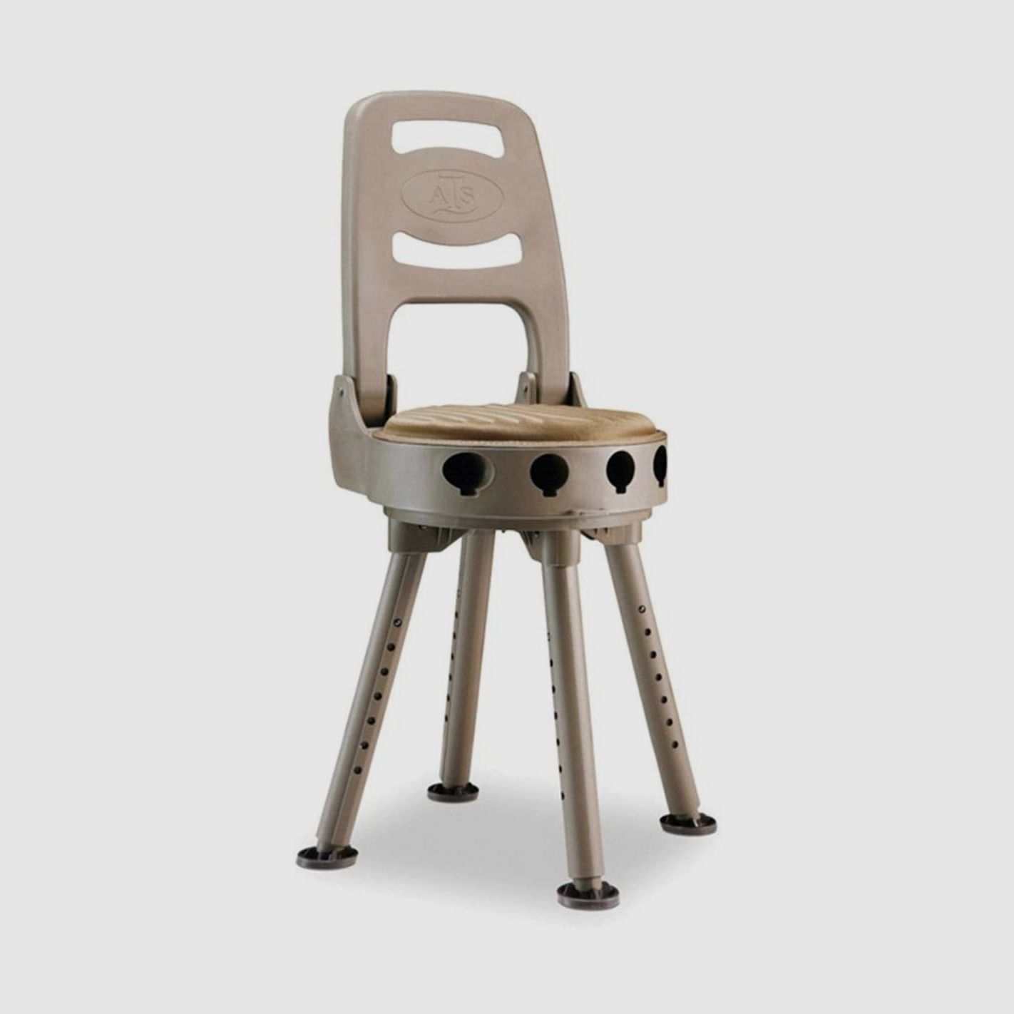 BERGARA SESSEL QUAKE