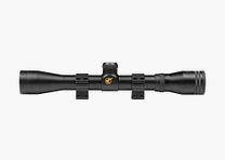 Gamo Richtkijker 4x32 WR