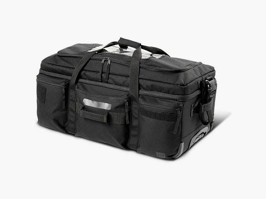 Sac 5.11 Tactical Series Mission Ready 3.0, noir