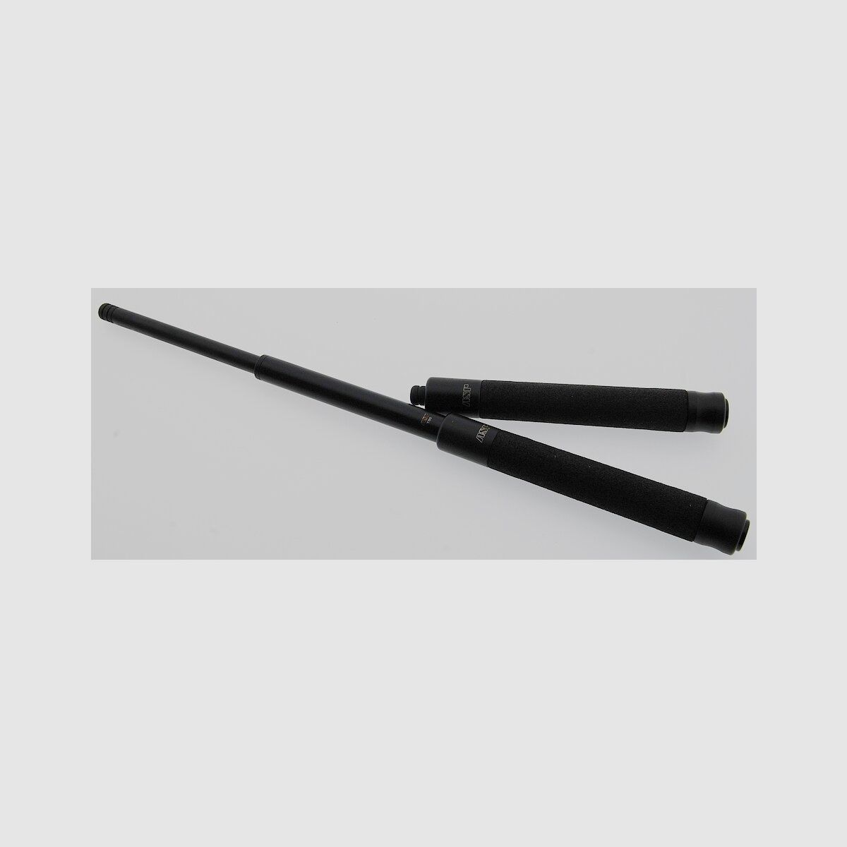 ASP Talon Airweight T50AB aluminium verdedigingsstok, afbeelding 1 van 3