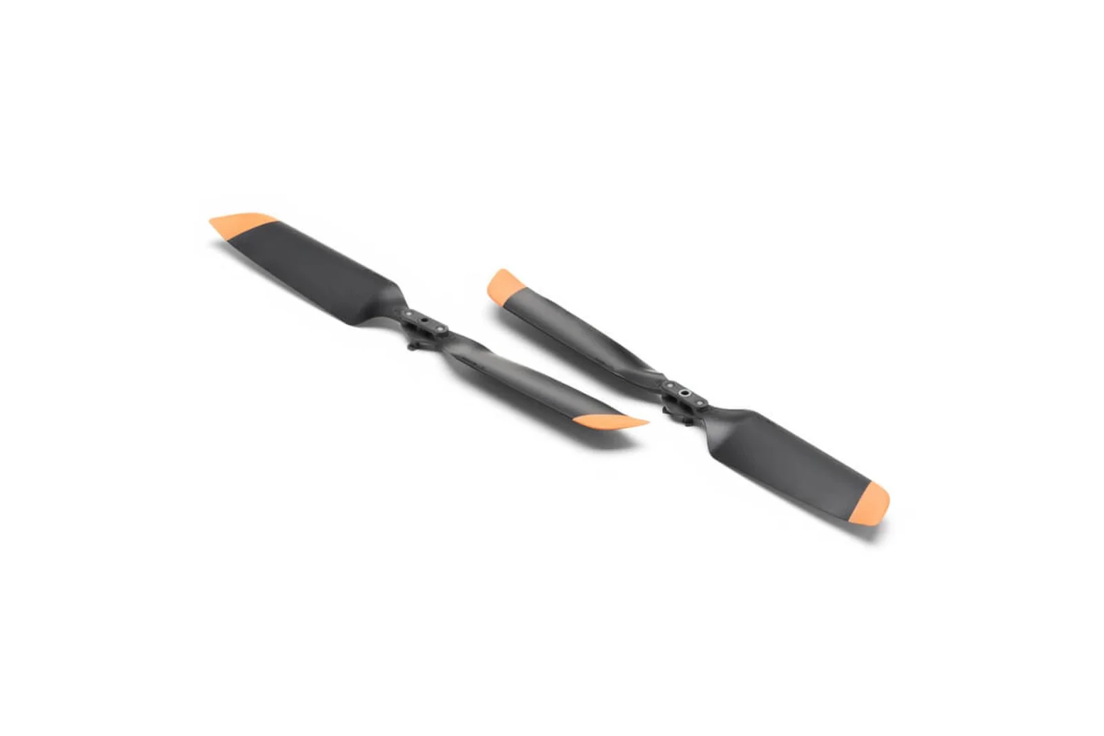 DJI Matrice 4 Serie – Geräuscharme Propeller (für C2)