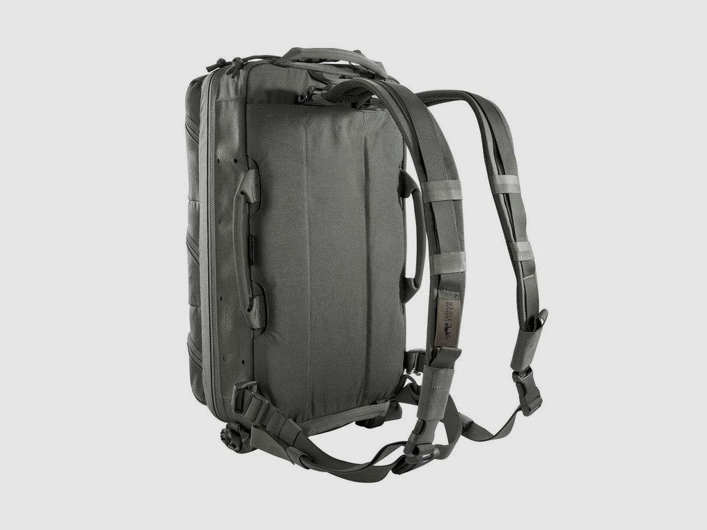 Tasmanian Tiger Modular Medic Combat Pack 18, Bild 5 von 5