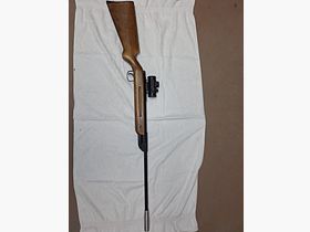 Diana Mod. 35