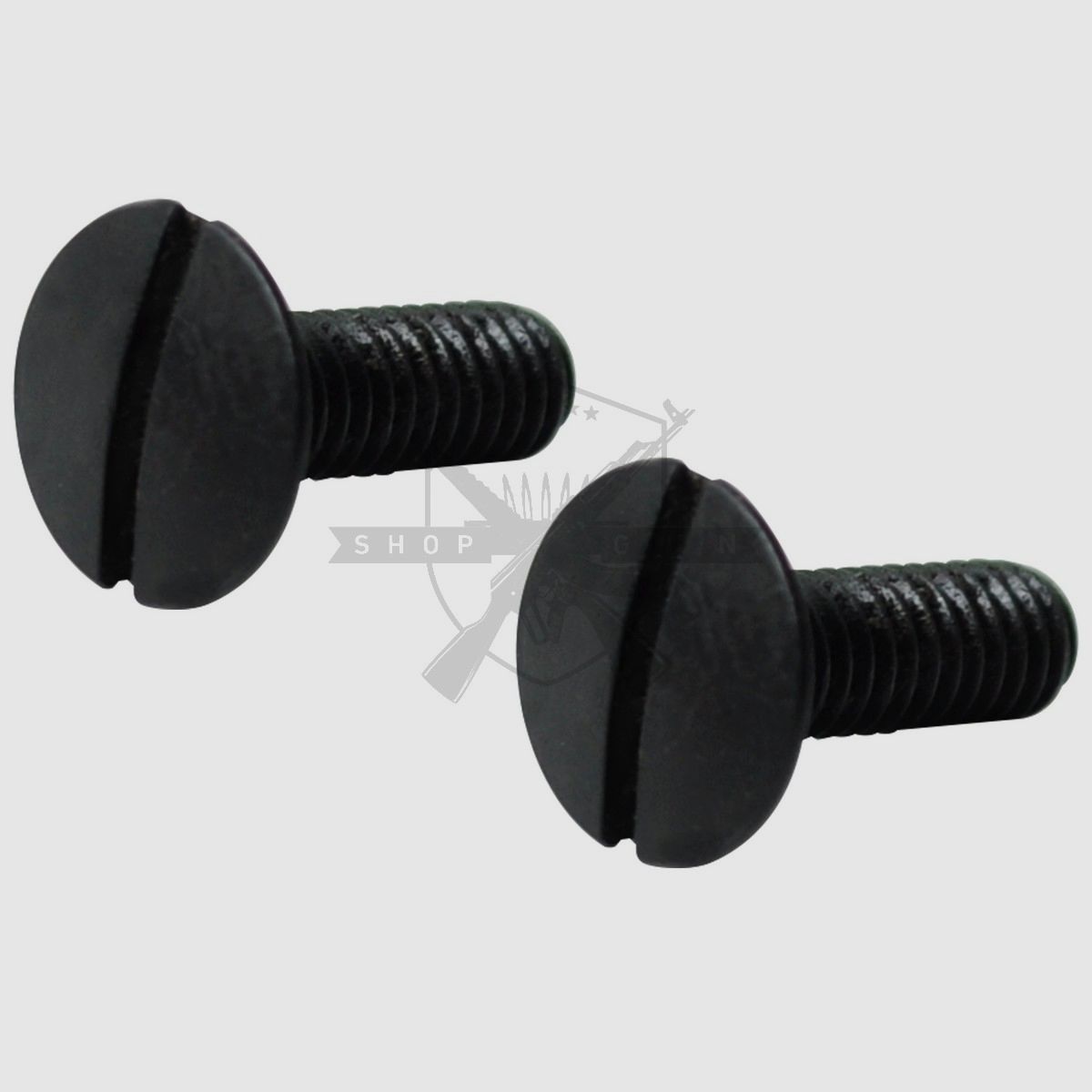 LCT Buttplate Schrauben