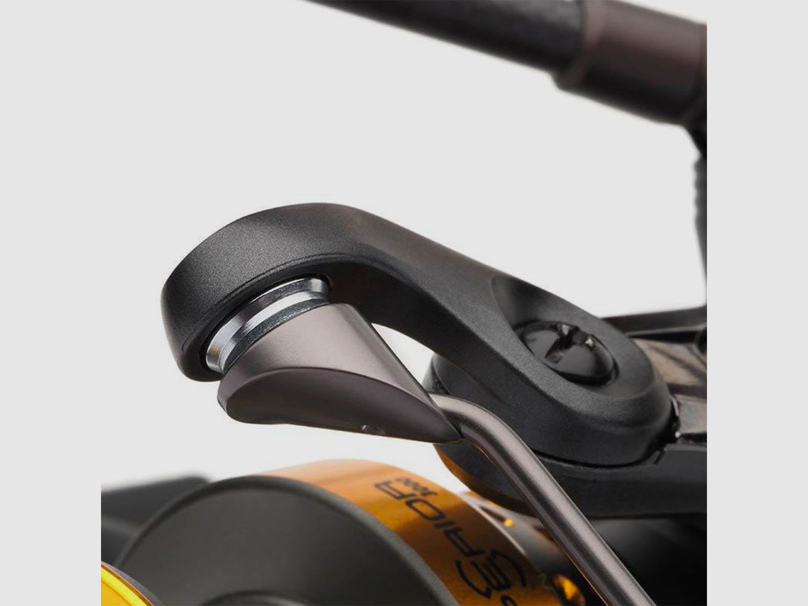 REEL – ABU GARCIA – SUPERIOR 2 2500SH, image 5 of 6