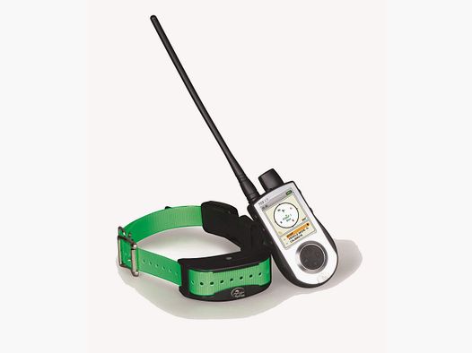 SPORTDOG Satellitare Canicom Tek 1.5