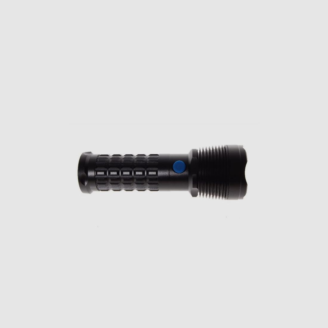 Olight SR50, immagine 1 di 5
