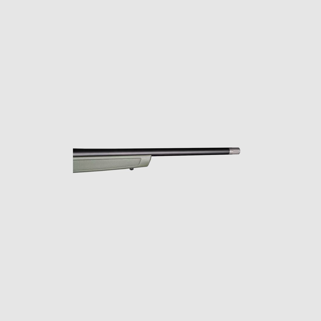 Fusil monocoup SCOUT SPUR 28 GA CVA, image 4 sur 8
