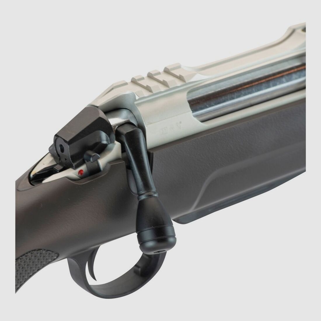 Mercury hunting Mercury Rover G2 Pathfinder Kaliber .30-06 Spr. Repetierbüchse