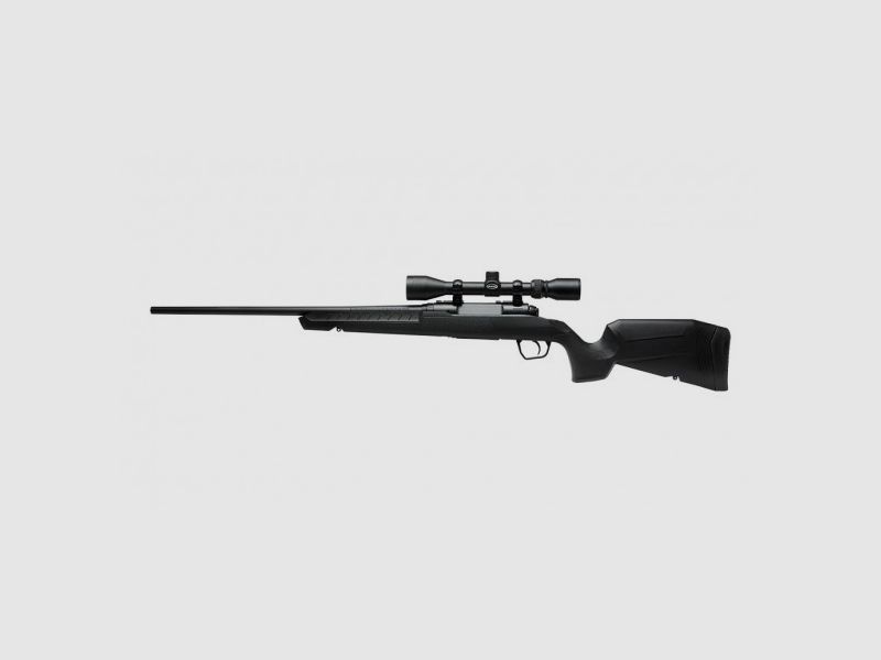 Savage Axis XP SR Kal. 222 REM, Bild 1 von 6