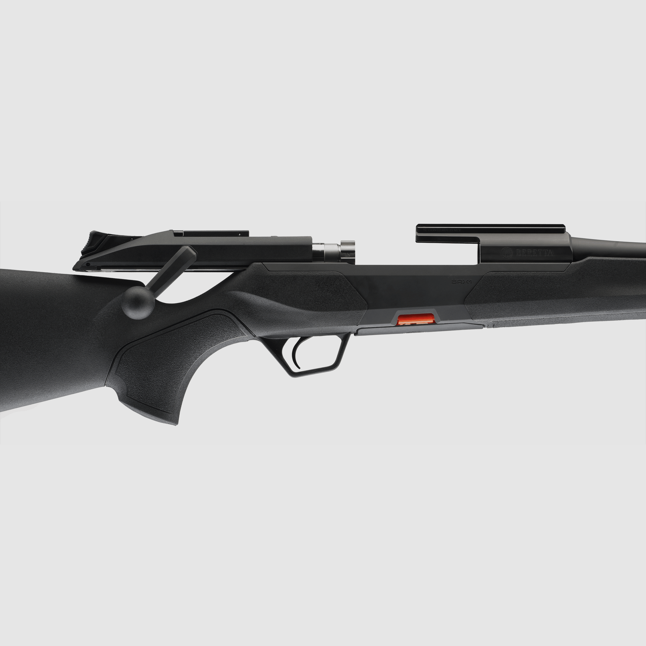 Beretta BRX1, Bild 3 von 3