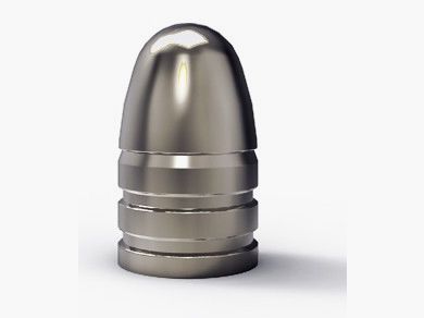 Molde 6 Cav. 429-240-2R (no incluyen tenazas)