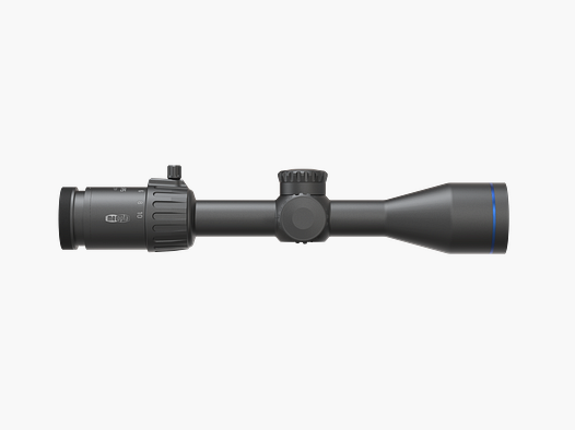 Meopta Ottica Meopro R5 2-10×42 SFP Z-Plus