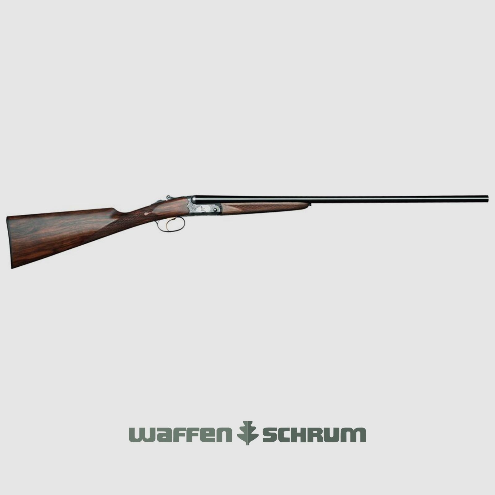 Fair ISIDE EM 12/76 LL71cm