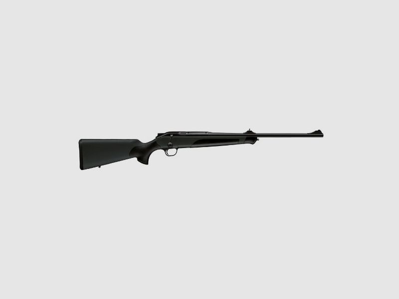 R8 Professional dark green - .308Win., barrel length: 58cm, mV