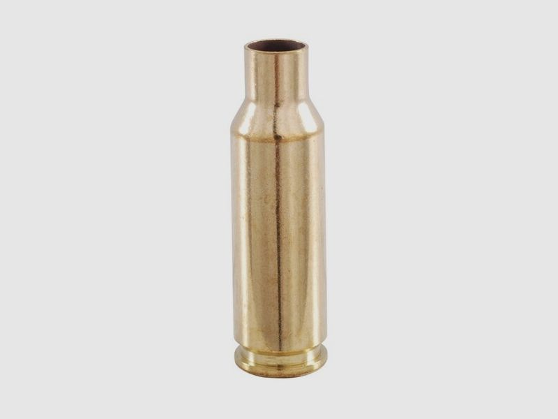 Nosler Bossoli 6,5mm Grendel 50 pezzi