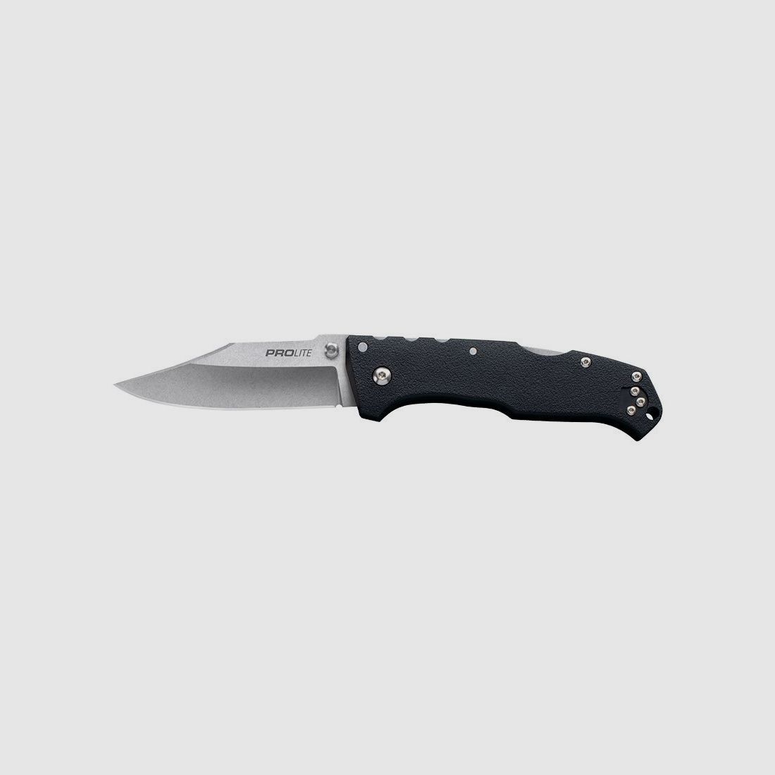 Pro Lite Clip Point – Cold Steel, Bild 1 von 2