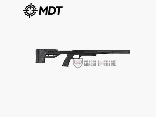 Chassis MDT Oryx Sportsman per Cz 457