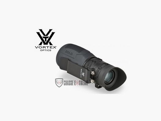 Monoculaire VORTEX Solo RT 8x36