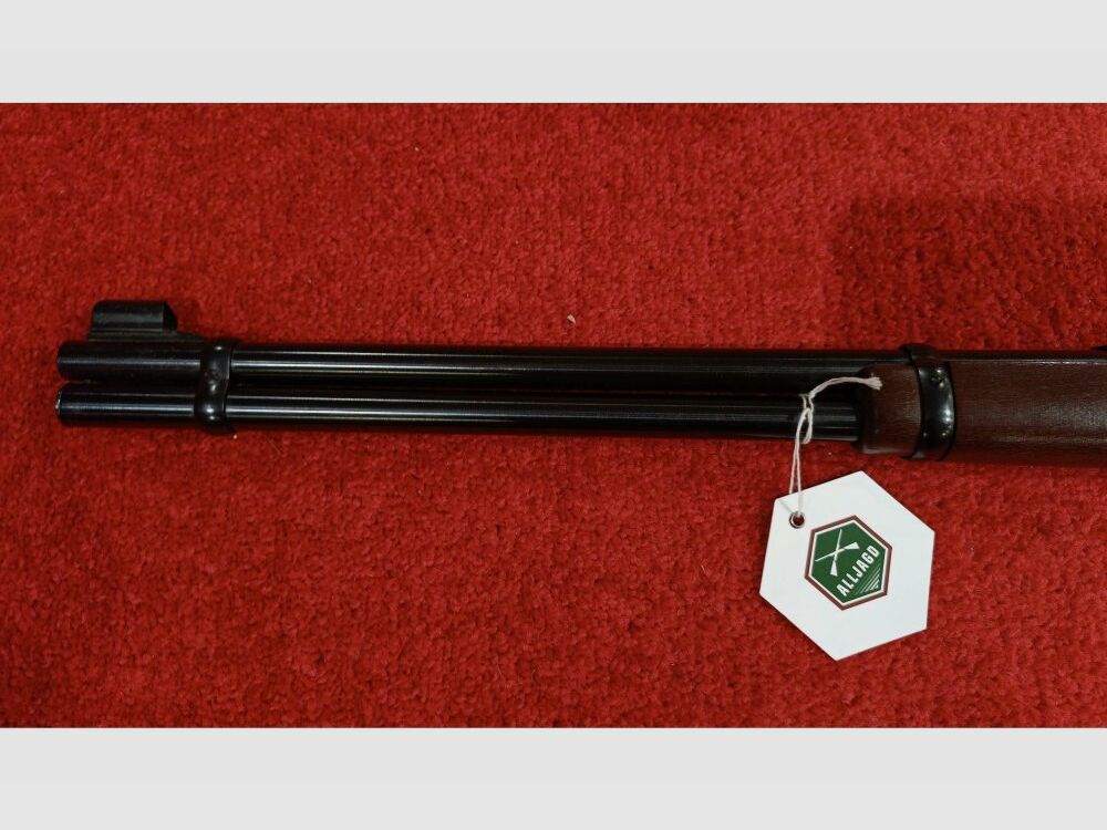 Winchester ohne .30-30Win