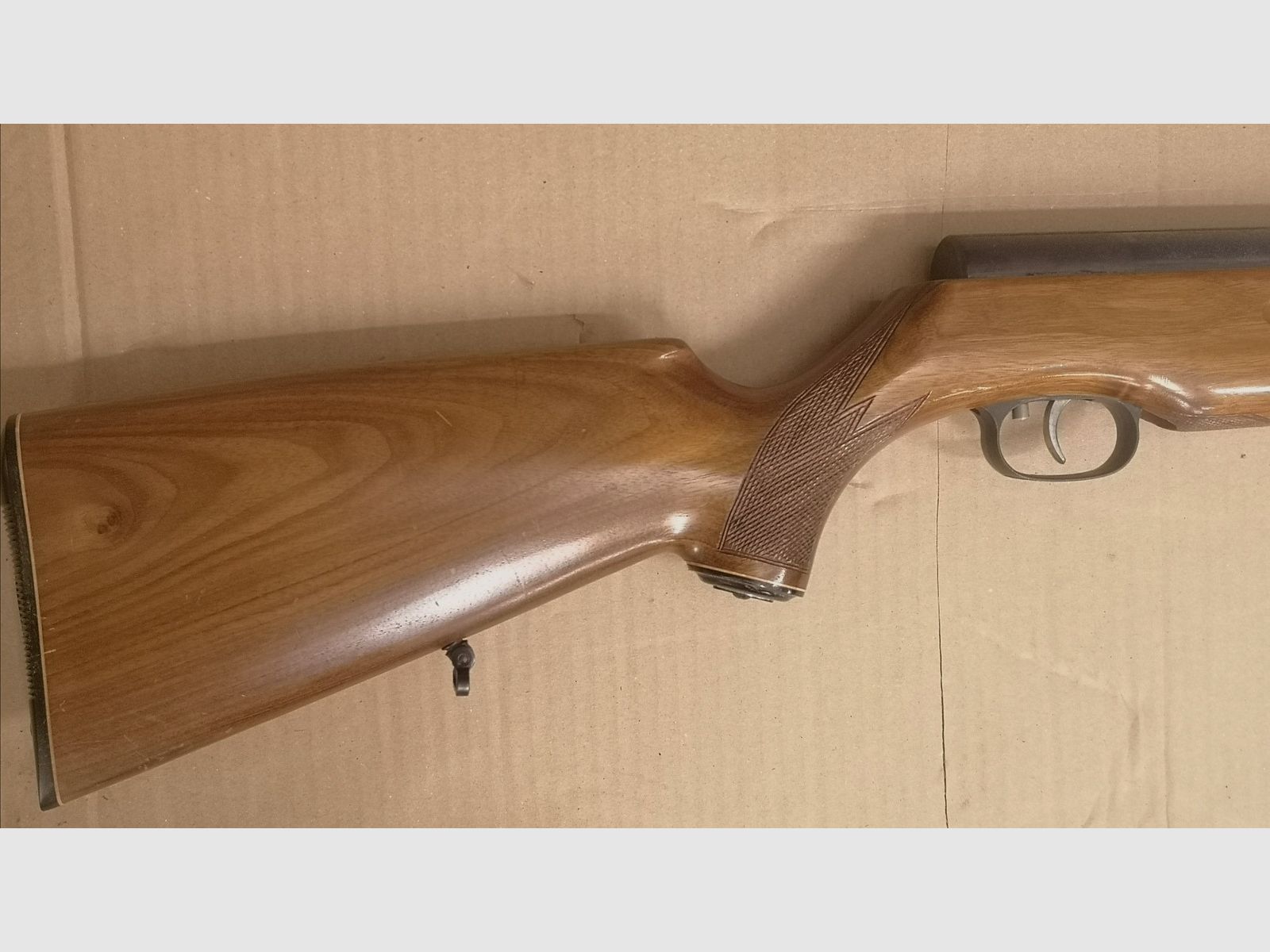 HW35 Ur Luxus ohne F, Bild 8 von 9