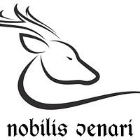 nobilis venari Jagd & Schießsport Inh. Marko Meyer