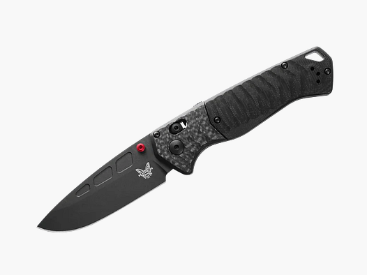Benchmade 593BK-01 PSK
