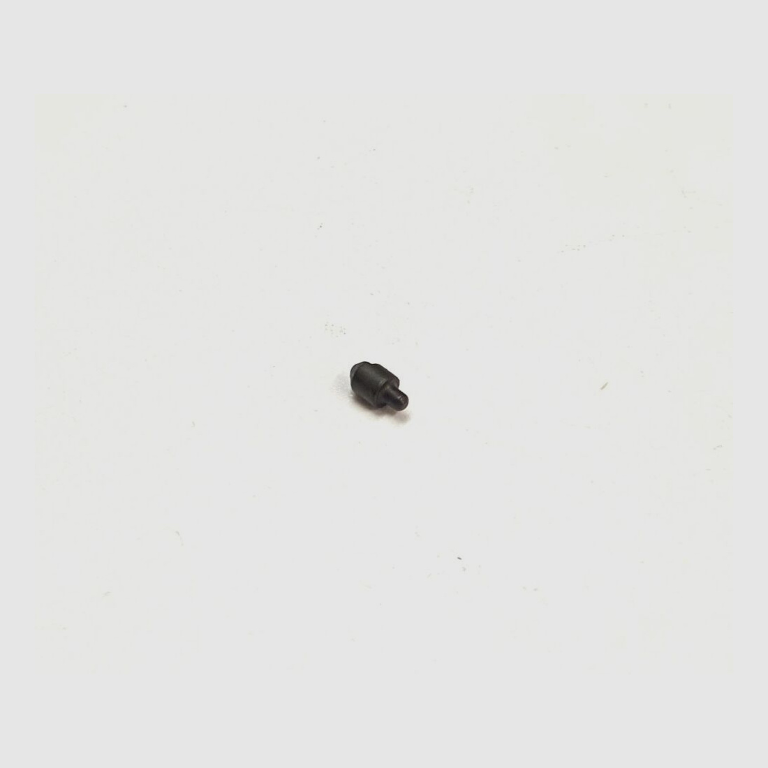 30M1 [9] US 30M1 carbine Bolzen für Auszieher/Extractor Plunger, gebraucht/used ,US Military part A196437