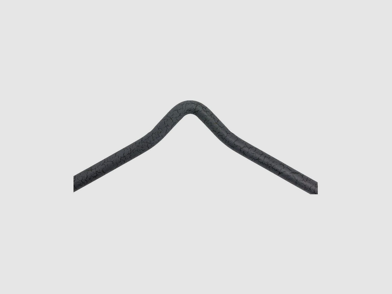 REALHUNTER STRONG Game Hanger up to 360 kg, image 4 of 8