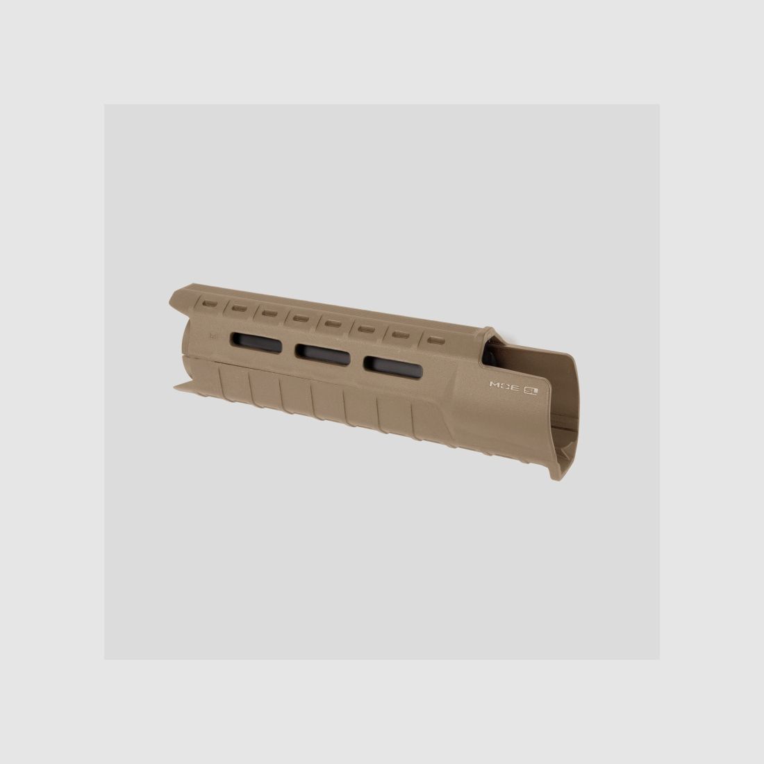 Łoże Magpul MOE SL Hand Guard Carbine Lenght AR15/M4 MAG538 Flat Dark Earth, zdjęcie 2 z 2