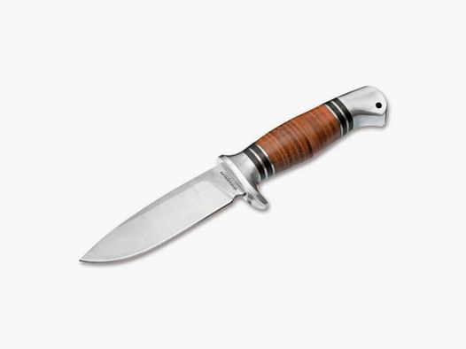 Nóż Magnum Boker Leatherneck Hunter