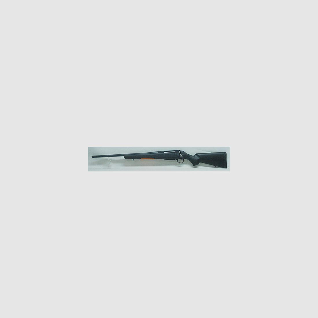 T3x Lite Kurz Links LL51 oV MG - .308Win, Kunststoffschaft
