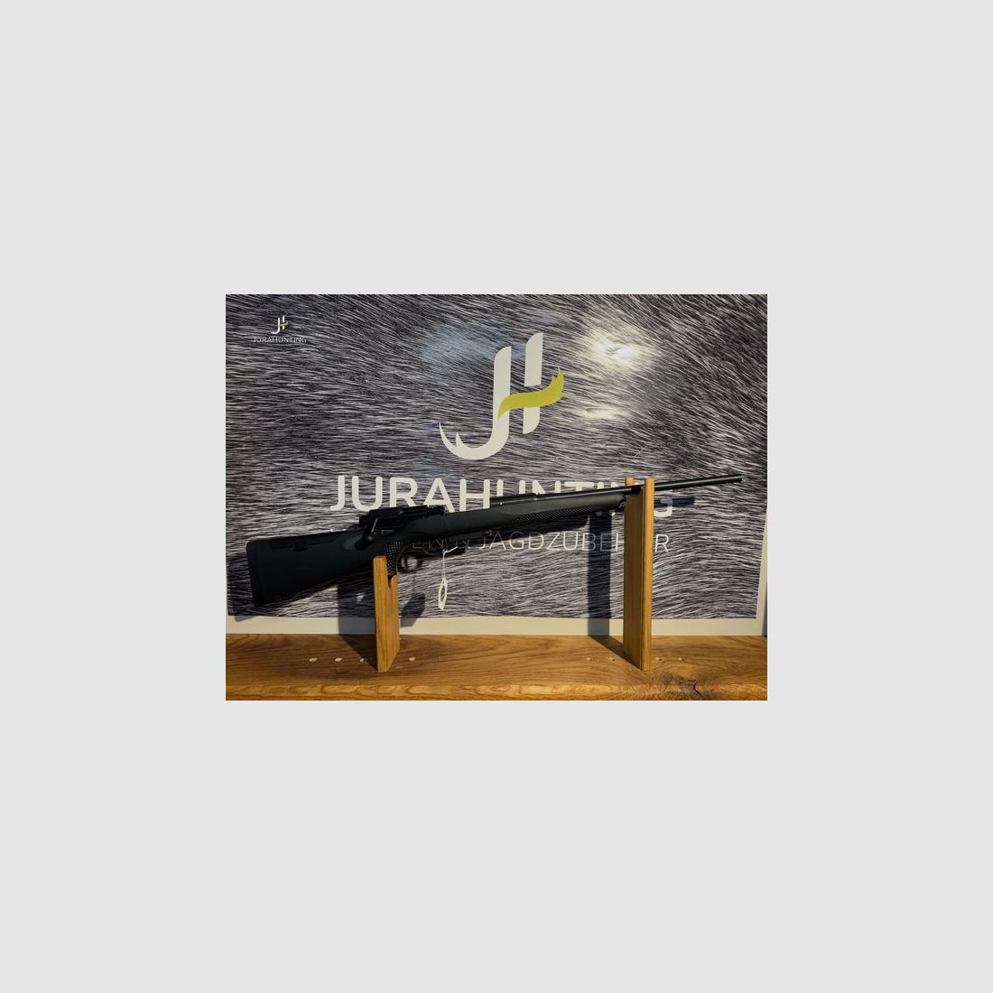 Mauser M25 Extreme; Kaliber .30-06Spring