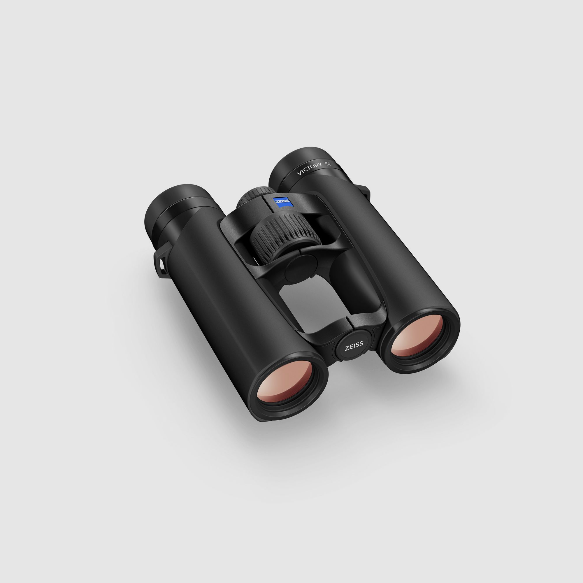 Zeiss Victory SF 8x32 Fernglas - NEU - Räumungsverkauf Vitrinen- Aussteller 1x Verfügbar 
